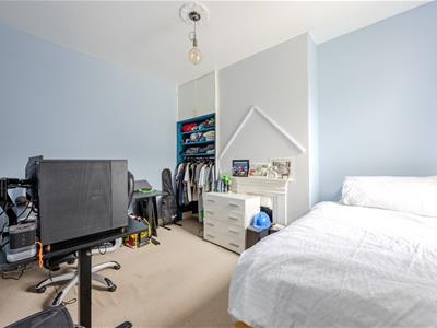 Picture 19